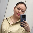 Знакомства: Елена, 40 лет, Ижевск