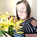 Знакомства: Юлия, 40 лет, Запорожье