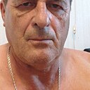 Знакомства: Вячеслав, 59 лет, Симферополь