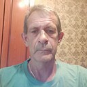 Знакомства: Виталий, 54 года, Ростов-на-Дону