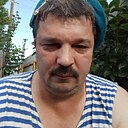 Знакомства: Павел, 48 лет, Мичуринск