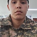 Знакомства: Айтуар, 18 лет, Павлодар