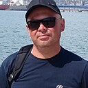 Знакомства: Константин, 49 лет, Барабинск