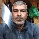 Знакомства: Улугбек, 46 лет, Ульяновск