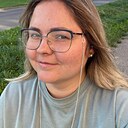 Знакомства: Светлана, 29 лет, Калининград