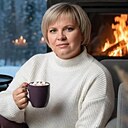 Знакомства: Анна, 45 лет, Черногорск