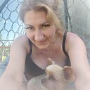 Знакомства: Юлия, 50 лет, Саратов
