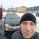 Знакомства: Александр, 39 лет, Сарань