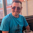Знакомства: Данил, 40 лет, Шебекино