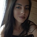 Знакомства: Людмила, 23 года, Варшава