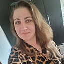 Знакомства: Светлана, 37 лет, Харцызск