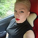 Знакомства: Марина, 45 лет, Ярославль