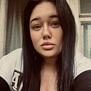 Знакомства: Милена, 27 лет, Москва