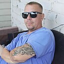 Знакомства: Андрей, 42 года, Воронеж