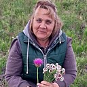 Знакомства: Лариса, 65 лет, Краснокаменск