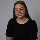 Знакомства: Диана, 20 лет, Хабаровск