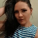Знакомства: Diana, 36 лет, Кострома