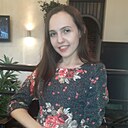 Знакомства: Любовь, 28 лет, Магнитогорск