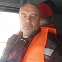 Знакомства: Михаил, 51 год, Вологда