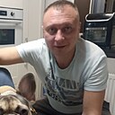 Знакомства: Алексей, 45 лет, Дмитров