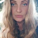 Знакомства: Юлия, 34 года, Днепр