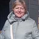 Знакомства: Татьяна, 55 лет, Москва