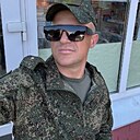 Знакомства: Максим, 23 года, Самара