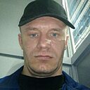 Знакомства: Иван, 35 лет, Ермолино