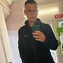 Знакомства: Алексей, 28 лет, Корсаков