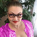 Знакомства: Юлия, 43 года, Череповец