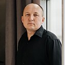 Знакомства: Рашит, 42 года, Уфа