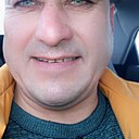 Знакомства: Рамис, 48 лет, Димитровград