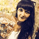 Знакомства: Валентина, 40 лет, Армянск
