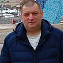 Знакомства: Шамиль, 44 года, Печора