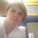 Знакомства: Светлана, 47 лет, Мокшан