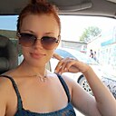 Знакомства: Полина, 44 года, Находка