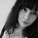 Знакомства: Елена, 32 года, Приморско-Ахтарск