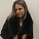 Знакомства: Марина, 31 год, Маслянино