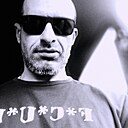 Знакомства: Виталик, 44 года, Запорожье