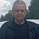 Знакомства: Аркадий, 59 лет, Екатеринбург