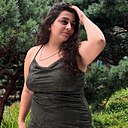 Знакомства: Мария, 29 лет, Раменское