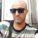 Знакомства: Валерий, 38 лет, Белая
