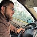 Знакомства: Александр, 30 лет, Минск