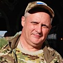 Знакомства: Владимир, 51 год, Ульяновск