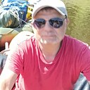 Знакомства: Валерий, 44 года, Елабуга