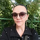 Знакомства: Ольга, 43 года, Таганрог