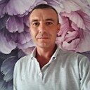 Знакомства: Станислав, 37 лет, Краснокаменск
