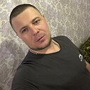 Знакомства: Николай, 35 лет, Рубцовск