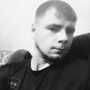 Знакомства: Иван, 30 лет, Гурьевск (Кемеровская Обл)