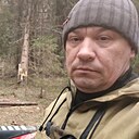 Знакомства: Михаил, 44 года, Кострома